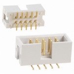ASSMANN AWHW-10G-SMD