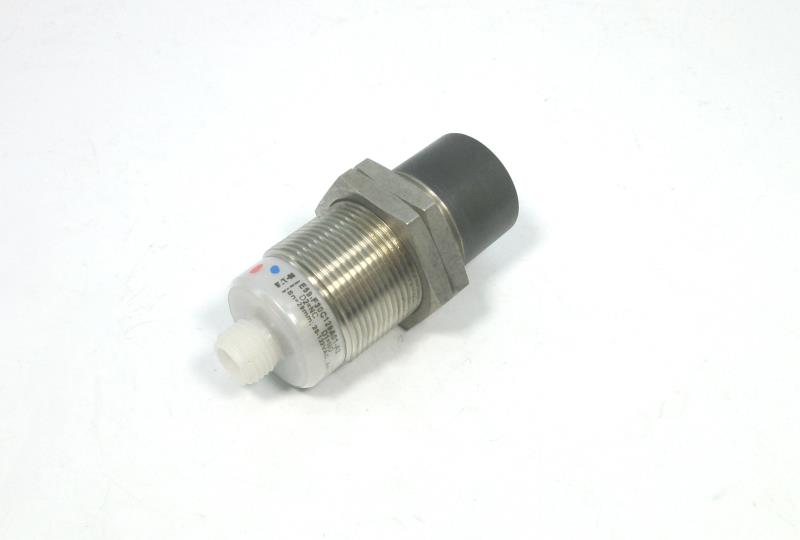 E59-F30C129A01-A2 di EATON CORPORATION