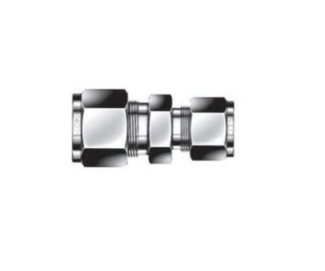 12RU8-316-SUB par RADWELL VERIFIED SUBSTITUTE