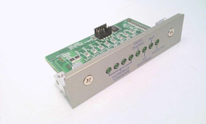 ADVANTECH 19A3U20600-01