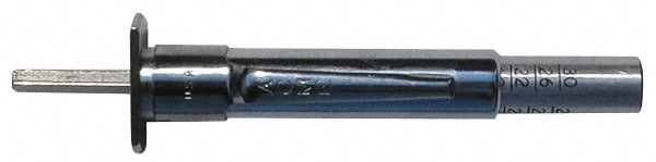COILHOSE PNEUMATICS A570
