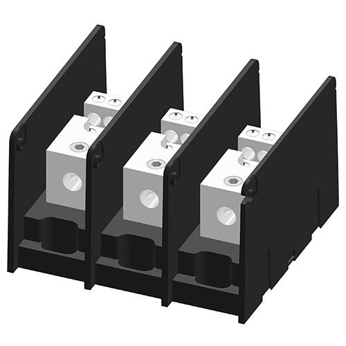 MERSEN MPDB67003
