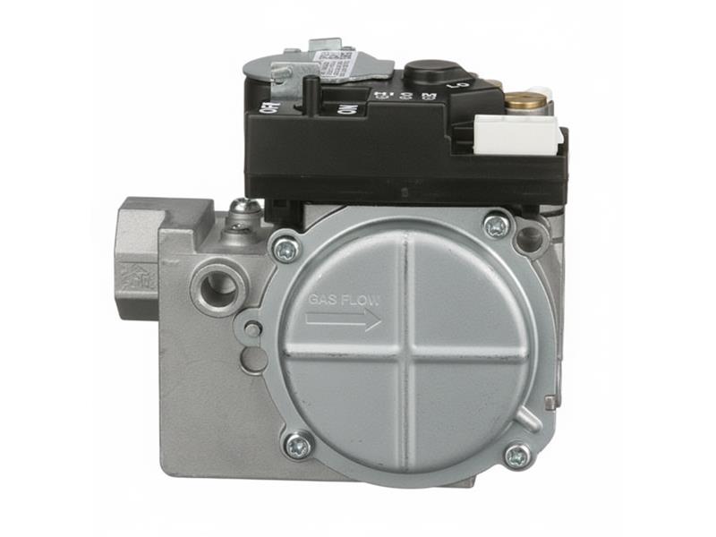 B1225022S by GOODMAN