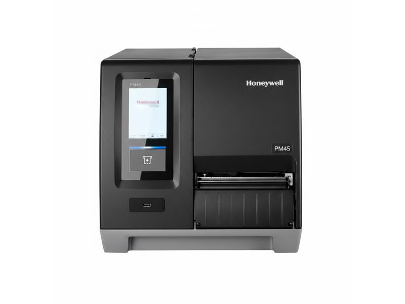 12976453 por HONEYWELL