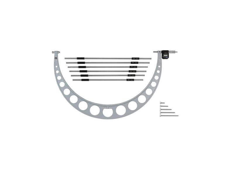 340-723 par MITUTOYO