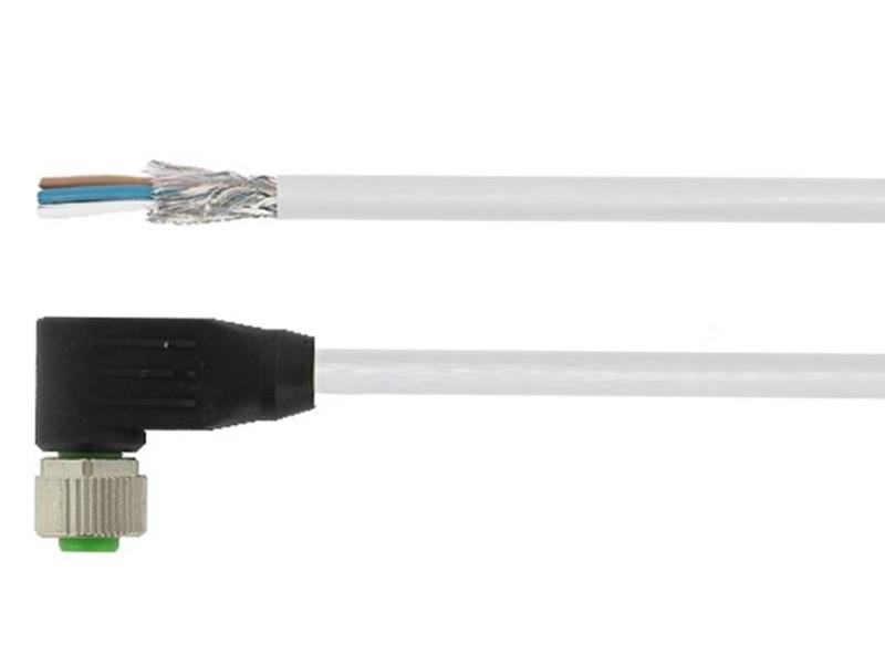 MURR ELEKTRONIK 7000-13281-3484500