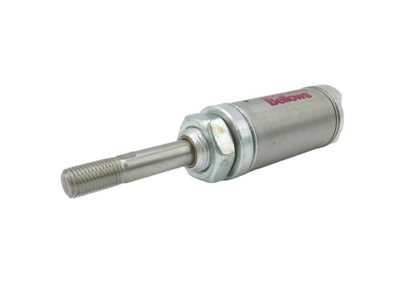 PARKER WD344217A