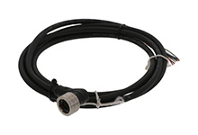MOLEX W0C007H45M020