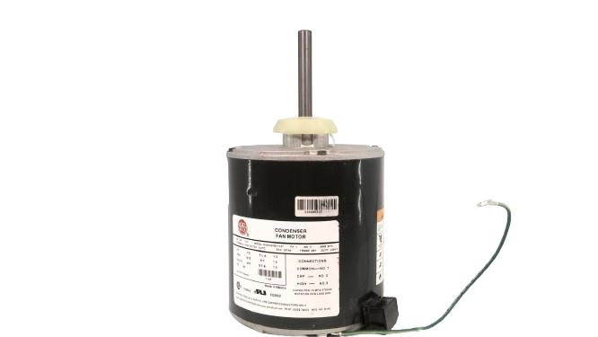 NIDEC CORP 1128