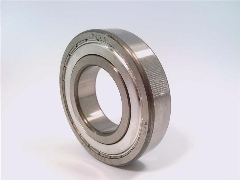 SKF 6208-ZJEM
