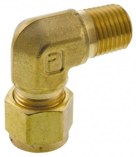 PARKER 8-8-CBZ-B