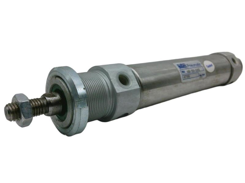 AIRTEC HM-40-100