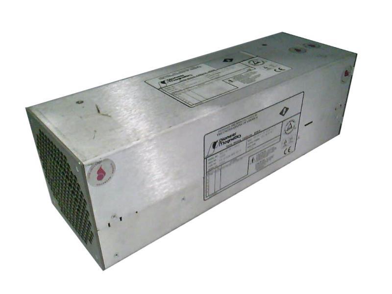 PIONEER MAGNETICS PM36220B-10P-2-9PH-K