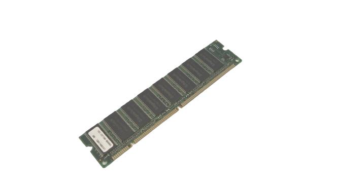 SIMPLE TECHNOLOGY 838016T75-U