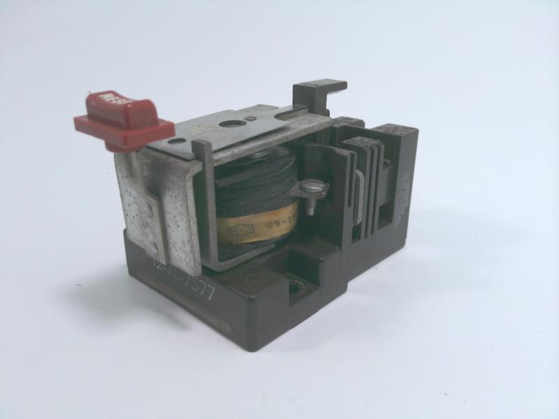 EATON CORPORATION 10191H9A