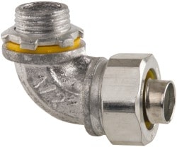 EATON CORPORATION LT5090