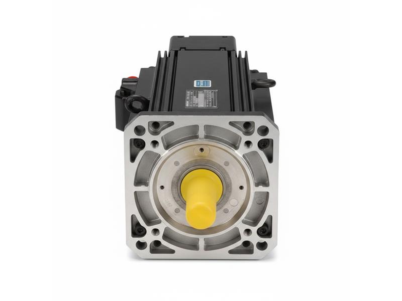 MDD065D-N-060-N2L-095PA0 par BOSCH