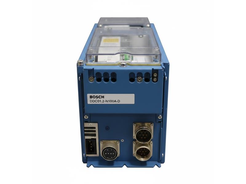 DDC01.2-N100A-D by BOSCH