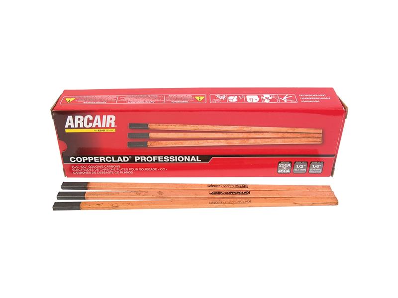 ESAB 35-099-003
