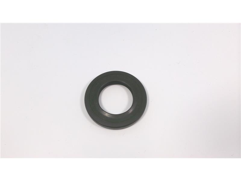 TIMKEN 25X42X6-R2LS32-S