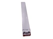 SCF225BL2Y by CRESCENT LIGHTING