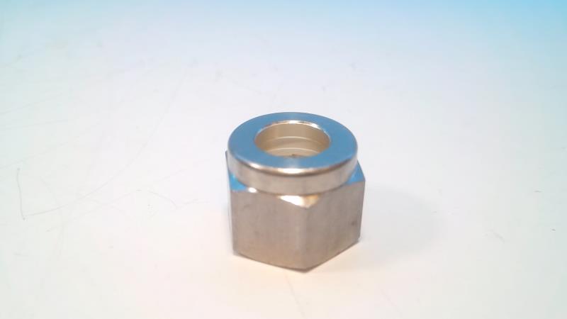 HAM-LET 761LSS1/4