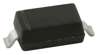 ON SEMICONDUCTOR MMSZ5244BT1G