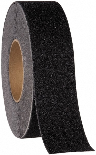 NMC SAFETY AGHD160