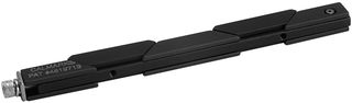 PENTAIR A260-4.80T2