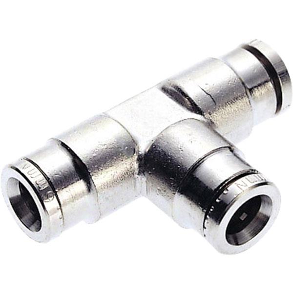 NORGREN 100600400