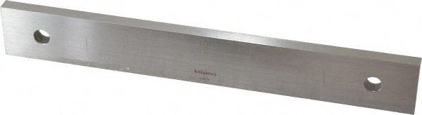 MITUTOYO 611222-541