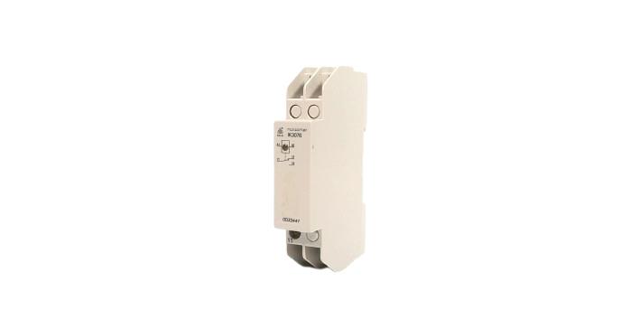 IK3076.11 AC/DC42V par DOLD
