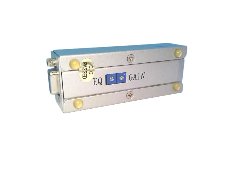 SMART VIEW VGA-R