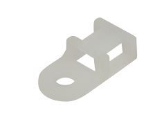 NSI INDUSTRIES SM-0