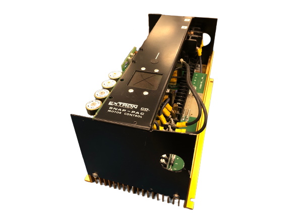 EXTRON 116-1030A0101