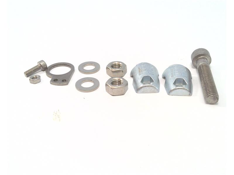 EFECTOR SYSTEM COMPONENT OJ BOLT-E20968
