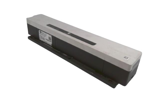ALLEN BRADLEY MMI-QS-S10E05