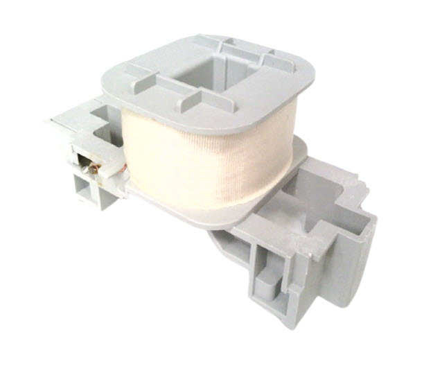 TA475 Contactor/Starter Coil by ALLEN BRADLEY
