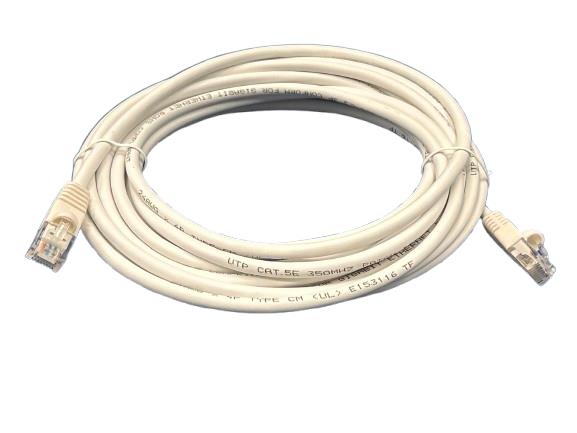 SHAXON INDUSTRIES UL624M815WT-6F