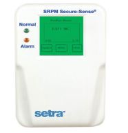 SETRA SRPM-005WB-V2-E