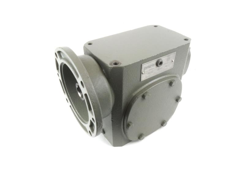 STERLING HVAC 2262AQ015182DE