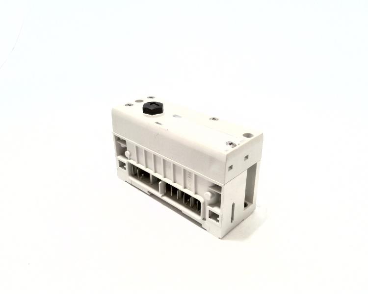 FESTO VMPAL-EPL-CPX