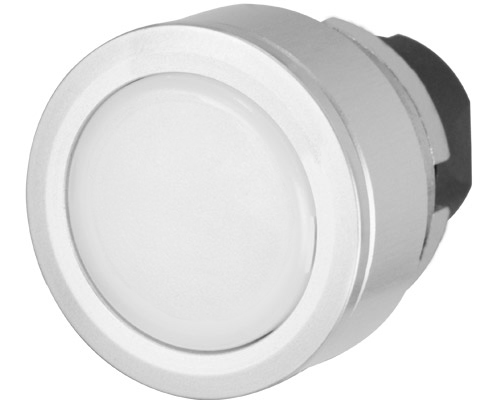 NEW ELFIN 030LFII