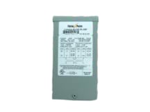 SB12N.250F by FEDERAL PACIFIC TRANSFORMER