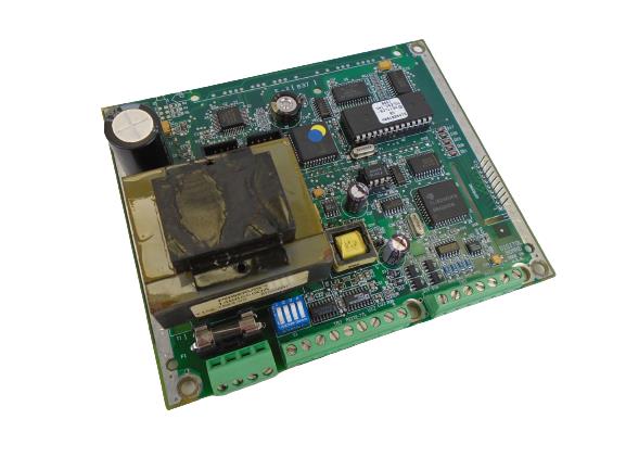 METTLER TOLEDO D14988700A