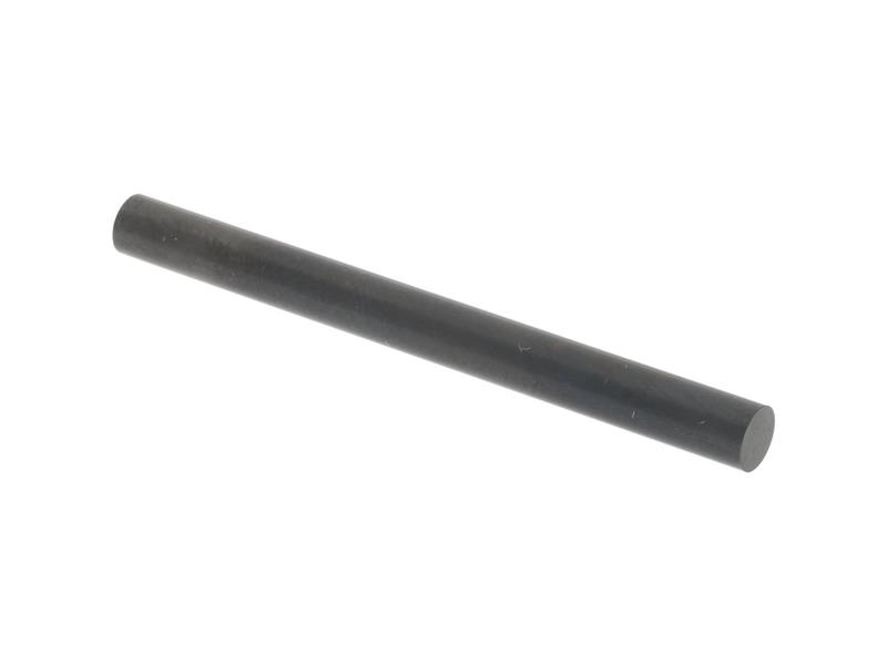 SWISS PRECISION INSTRUMENTS 18-180-0
