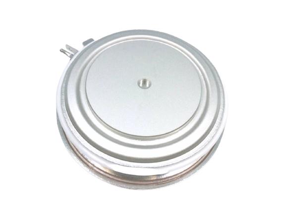 INFINEON T830N16TOF
