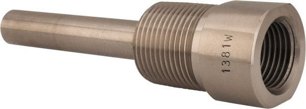 ALLOY ENGINEERING .75-260S-U2.5