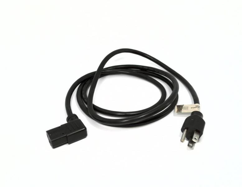 TRIPP LITE P006-006-13LA