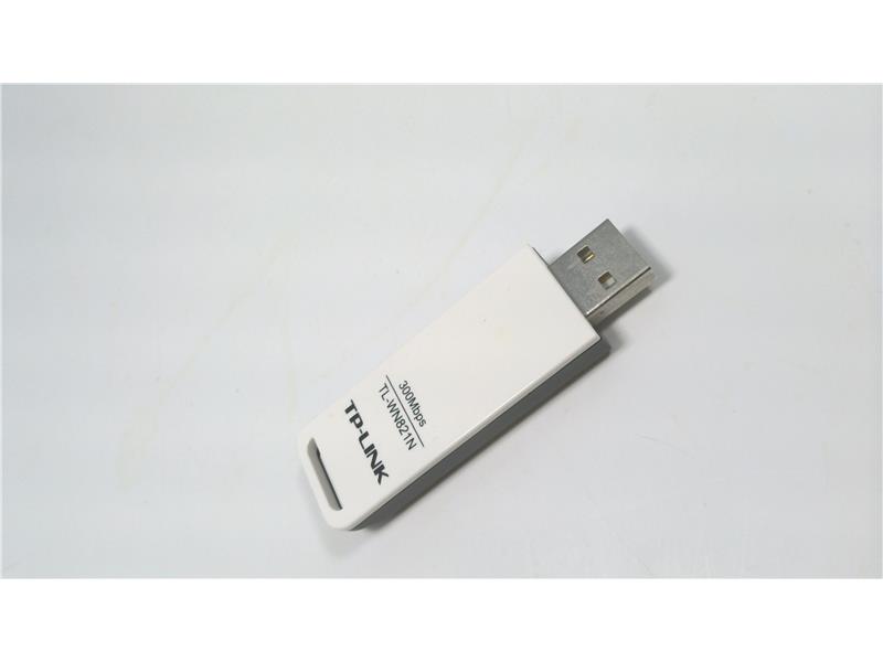 TP LINK TL-WN821N